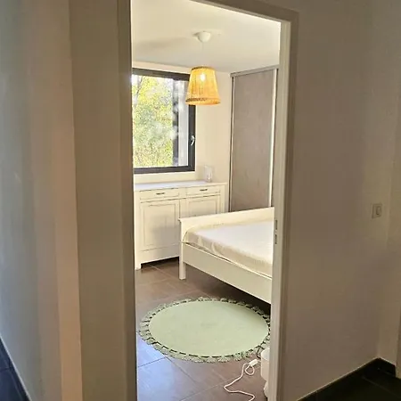 Villa Lucitello By Monarca Location, Refuge Familial à 10 Minutes De Saint Florent