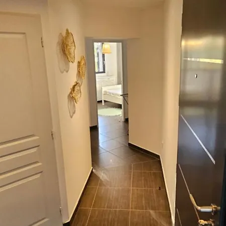 Villa Lucitello By Monarca Location, Refuge Familial à 10 Minutes De Saint Florent