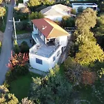 Lucitello By Monarca Location, Refuge Familial A 10 Minutes De Saint Florent Barbaggio