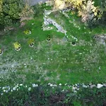 Lucitello By Monarca Location, Refuge Familial A 10 Minutes De Saint Florent *