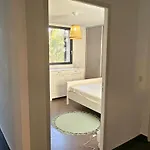 Villa Lucitello By Monarca Location, Refuge Familial A 10 Minutes De Saint Florent