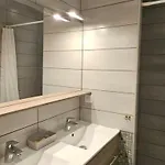 Lucitello By Monarca Location, Refuge Familial A 10 Minutes De Saint Florent