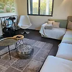 Lucitello By Monarca Location, Refuge Familial A 10 Minutes De Saint Florent Barbaggio