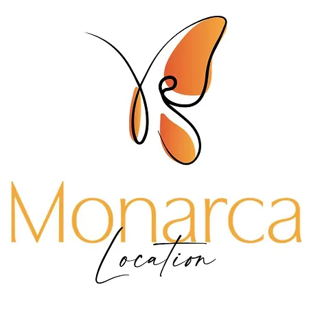 Lucitello By Monarca, Refuge Familial 5 Personnes A 10 Minutes De Saint Florent