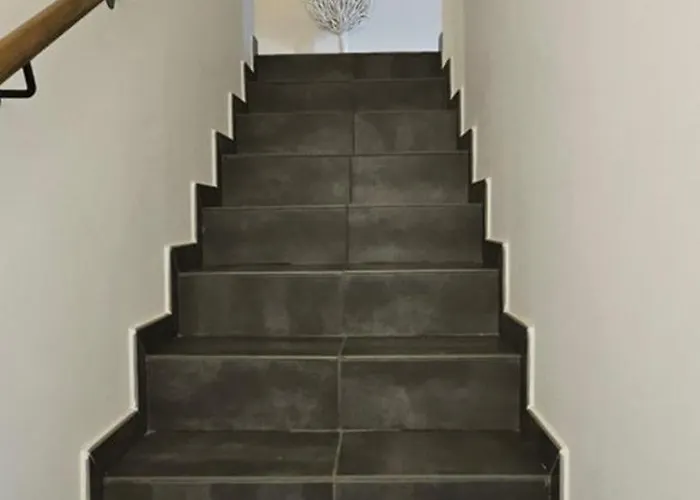 Villa Lucitello By Monarca Location, Refuge Familial à 10 Minutes De Saint Florent